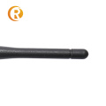 2dbi 3dbi 5dbi 7dbi 9dbi 12dbi 433Mhz 868Mhz GSM 3G 4G 2.4G 5.8G Rubber duck Antenna